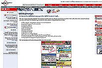 WFG-Online