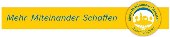 Logo Mehr-Miteinander-Schaffen